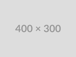 Laravel